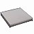 Filtro de Cabine Hengst E3914LI Renault Captur - Cód.12188 - Imagem 5