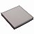 Filtro de Cabine Hengst E3914LI Renault Captur - Cód.12188 - Imagem 3