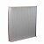 Filtro de Cabine Hengst E3914LI Renault Captur - Cód.12188 - Imagem 6