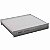 Filtro de Cabine Hengst E3914LI Renault Captur - Cód.12188 - Imagem 4