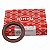 Retentor Virabr. Elring 475.260 Sorento 3.5 V6 - Cód.12202 - Imagem 1