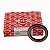 Retentor Virabr. Elring 475.260 Sorento 3.5 V6 - Cód.12202 - Imagem 2