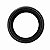 Retentor Virabr. Elring 649.250 Discovery Sport - Cód.12203 - Imagem 6