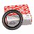 Retentor Virabr. Elring 649.250 Discovery Sport - Cód.12203 - Imagem 2