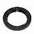 Retentor Virabr. Elring 649.250 Discovery Sport - Cód.12203 - Imagem 4