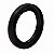 Retentor Virabr. Elring 649.250 Discovery Sport - Cód.12203 - Imagem 7