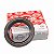Retentor Virabr. Elring 649.250 Discovery Sport - Cód.12203 - Imagem 1