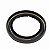 Retentor Virabr. Elring 649.250 Discovery Sport - Cód.12203 - Imagem 5
