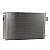 Condensador Denso BC447770-9830RC Fiorino, Uno - Cód.8293 - Imagem 1