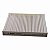 Filtro de Cabine Hengst E3974LI Dodge Ram - Cód.12189 - Imagem 2