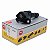 Bobina de Ignição NGK U5269 Honda Civic, HR-V - Cód.12208 - Imagem 7