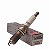 Vela Ignição NGK DNLFR6A11D Toyota Camry 3.5 V6 - Cód.12212 - Imagem 2