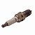 Vela Ignição NGK DNLFR6A11D Toyota Camry 3.5 V6 - Cód.12212 - Imagem 5