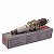 Vela Ignição NGK DNLFR6A11D Toyota Camry 3.5 V6 - Cód.12212 - Imagem 3