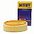 Filtro de Ar Hengst E798L Renault Clio 1.6 8V - Cód.12229 - Imagem 1