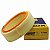 Filtro de Ar Hengst E798L Renault Clio 1.6 8V - Cód.12229 - Imagem 2