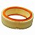 Filtro de Ar Hengst E798L Renault Clio 1.6 8V - Cód.12229 - Imagem 3