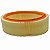 Filtro de Ar Hengst E798L Renault Clio 1.6 8V - Cód.12229 - Imagem 6