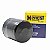 Filtro de Óleo Hengst H411W Subaru Impreza - Cód.11863 - Imagem 6