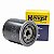 Filtro de Óleo Hengst H411W Subaru Impreza - Cód.11863 - Imagem 2