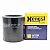 Filtro de Óleo Hengst H411W Subaru Impreza - Cód.11863 - Imagem 3