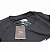 Camiseta Nippon Spark Plugs Preta Asllan Tam. G - Cód.12214 - Imagem 3