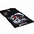 Camiseta Nippon Spark Plugs Preta Asllan Tam. G - Cód.12214 - Imagem 5