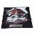 Camiseta Nippon Spark Plugs Preta Asllan Tam. G - Cód.12214 - Imagem 6