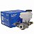 Cilindro Mestre Cobreq 0078CM Frontier 2.5 - Cód.12230 - Imagem 1