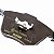Pastilha Diant. Textar 2391201 Volvo C30, V50, S40 - Cód.12249 - Imagem 5