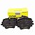 Pastilha Freio Diant. Textar 2561703 BMW X1, X2 - Cód.12243 - Imagem 4