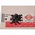 Kit Anel de Vedação Elring 455.830 VW Amarok V6 - Cód.12255 - Imagem 4