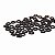 Kit Anel de Vedação Elring 455.830 VW Amarok V6 - Cód.12255 - Imagem 2