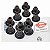 Retentor de Haste Elring 317.020 Ford Ka 1.0 12V - Cód.12260 - Imagem 6
