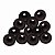 Retentor de Haste Elring 317.020 Ford Ka 1.0 12V - Cód.12260 - Imagem 1