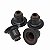 Kit Retentor Válv. Elring 317.020 Ford Ka 3 cil. - Cód.12261 - Imagem 6