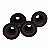 Kit Retentor Válv. Elring 317.020 Ford Ka 3 cil. - Cód.12261 - Imagem 1