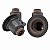 Kit Retentor Válv. Elring 317.020 Ford Ka 3 cil. - Cód.12261 - Imagem 5