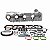 Jg Juntas Elring 928.950 Citroen Jumpy 1.6 - Cód.12262 - Imagem 7