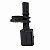 Sensor ABS Diant. Dir. Delphi SS20001 VW Virtus - Cód.12268 - Imagem 5