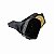 Sensor ABS Diant. Dir. Delphi SS20001 VW Virtus - Cód.12268 - Imagem 6