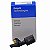 Sensor ABS Diant. Dir. Delphi SS20001 VW Virtus - Cód.12268 - Imagem 8