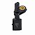 Sensor ABS Diant. Dir. Delphi SS20001 VW Virtus - Cód.12268 - Imagem 4