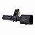 Sensor ABS Diant. Dir. Delphi SS20001 VW Virtus - Cód.12268 - Imagem 1