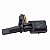 Sensor ABS Diant. Dir. Delphi SS20036 VW Tiguan - Cód.12265 - Imagem 4