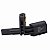 Sensor ABS Diant. Dir. Delphi SS20036 VW Tiguan - Cód.12265 - Imagem 2