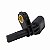 Sensor ABS Diant. Dir. Delphi SS20036 VW Tiguan - Cód.12265 - Imagem 1