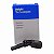 Sensor ABS Diant. Dir. Delphi SS20036 VW Tiguan - Cód.12265 - Imagem 6