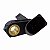 Sensor ABS Diant. Dir. Delphi SS20036 VW Tiguan - Cód.12265 - Imagem 3