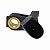 Sensor ABS Diant. Esq. Delphi SS20002 VW Virtus - Cód.12267 - Imagem 5